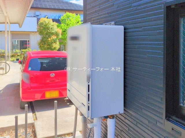 撮影日(2025-04-29 00:00:00)