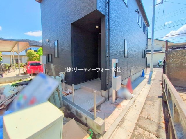撮影日(2025-04-29 00:00:00)