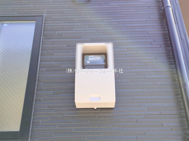 撮影日(2025-04-29 00:00:00)