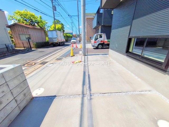 撮影日(2025-04-29 00:00:00)