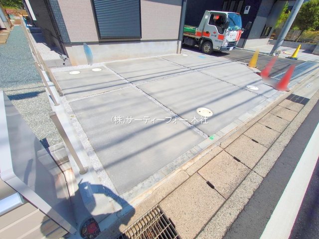 撮影日(2025-04-29 00:00:00)