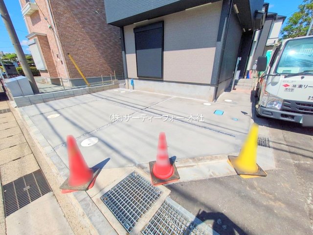撮影日(2025-04-29 00:00:00)