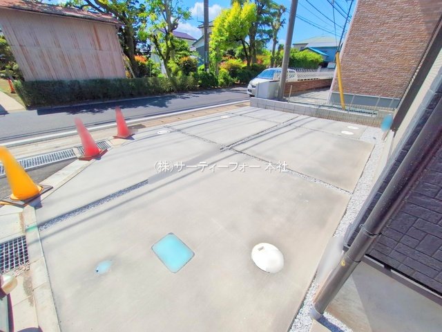 撮影日(2025-04-29 00:00:00)