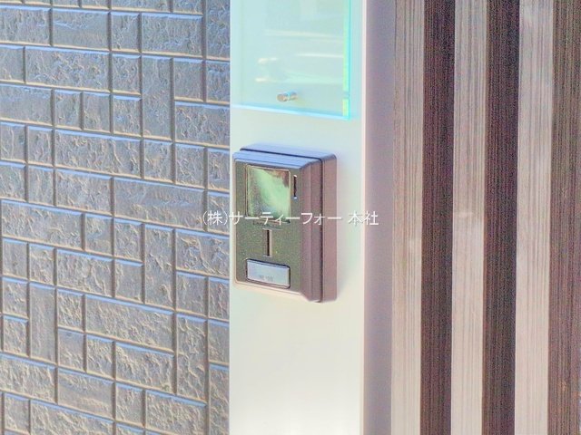 撮影日(2025-04-29 00:00:00)