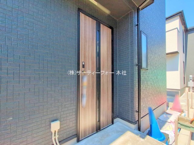 撮影日(2025-04-29 00:00:00)