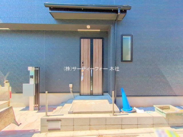 撮影日(2025-04-29 00:00:00)