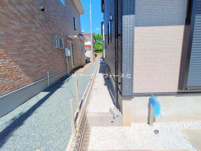 撮影日(2025-04-29 00:00:00)