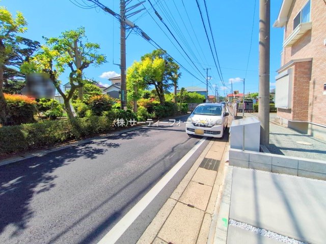撮影日(2025-04-29 00:00:00)