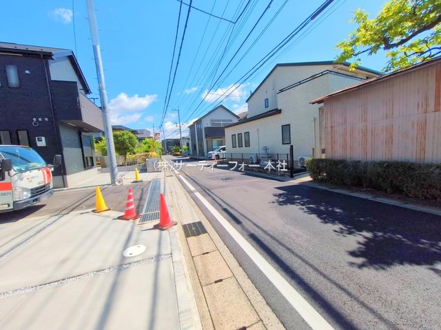 撮影日(2025-04-29 00:00:00)