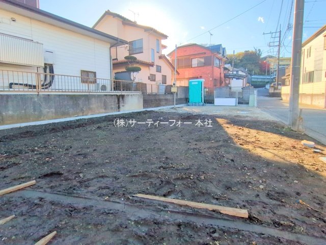 撮影日(2024-12-06)