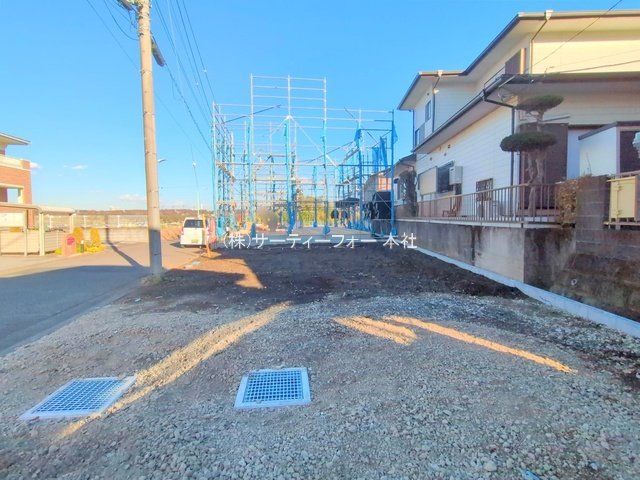 撮影日(2024-12-06 00:00:00)