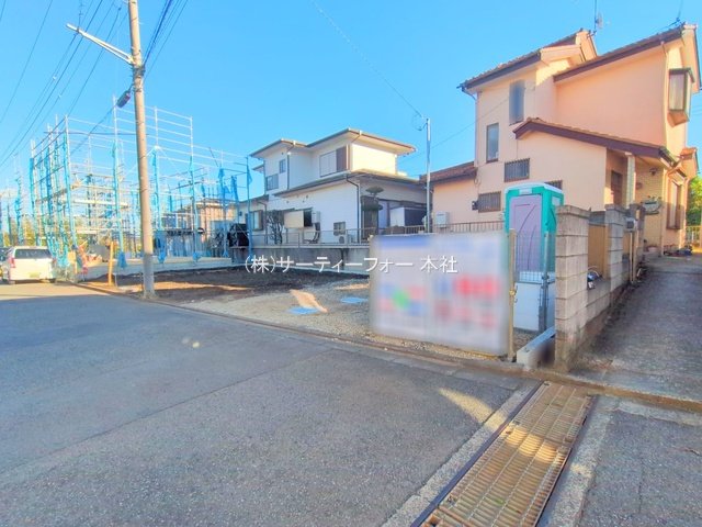 撮影日(2024-12-06 00:00:00)