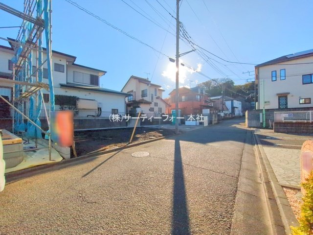 撮影日(2024-12-06 00:00:00)