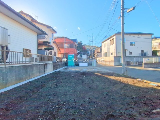 撮影日(2024-12-06 00:00:00)