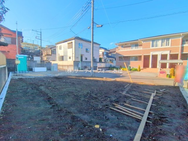 撮影日(2024-12-06 00:00:00)