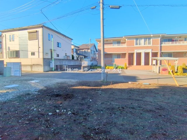 撮影日(2024-12-06 00:00:00)