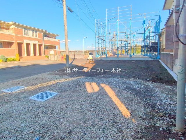 撮影日(2024-12-06 00:00:00)
