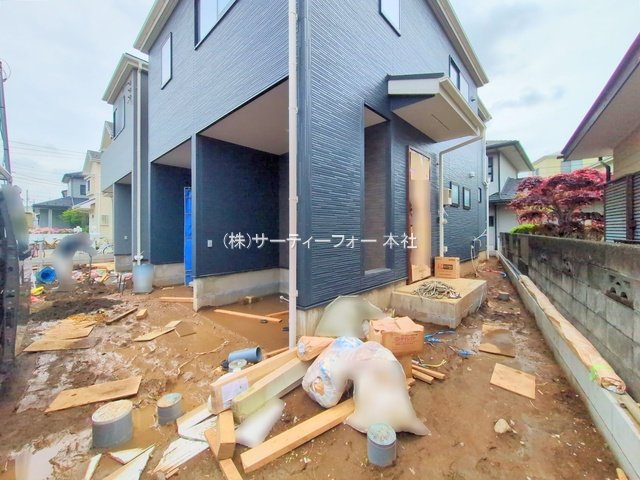 撮影日(2025-04-24 00:00:00)