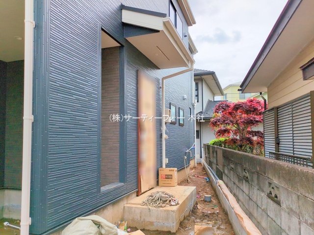 撮影日(2025-04-24 00:00:00)