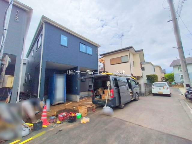 撮影日(2025-04-24 00:00:00)