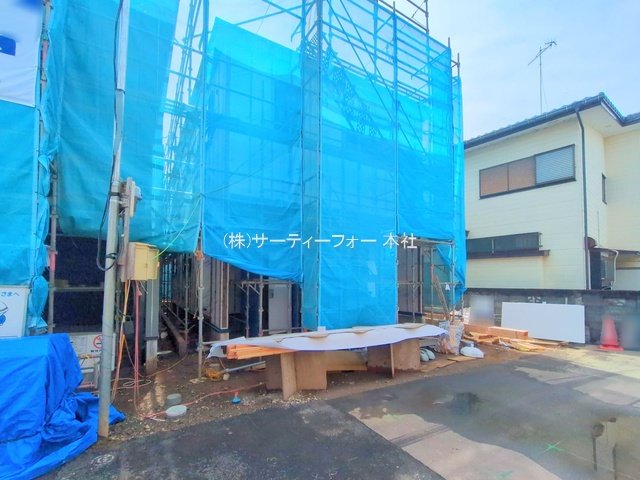 撮影日(2025-03-28 00:00:00)