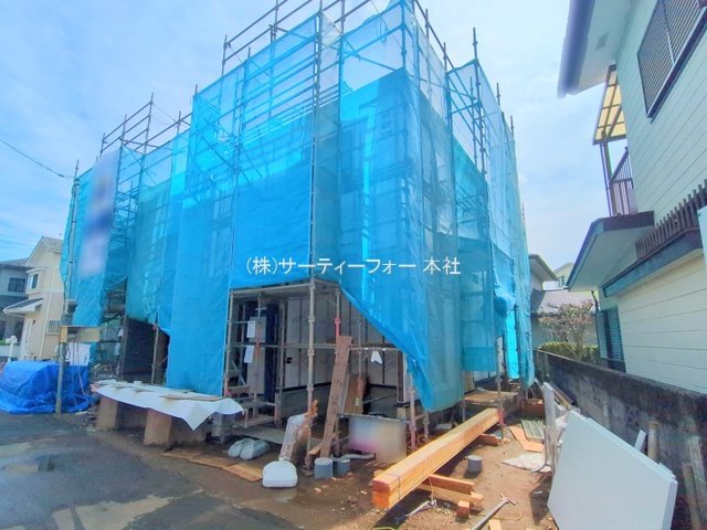 撮影日(2025-03-28 00:00:00)