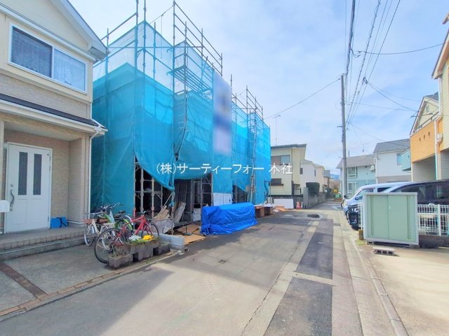 撮影日(2025-03-28 00:00:00)