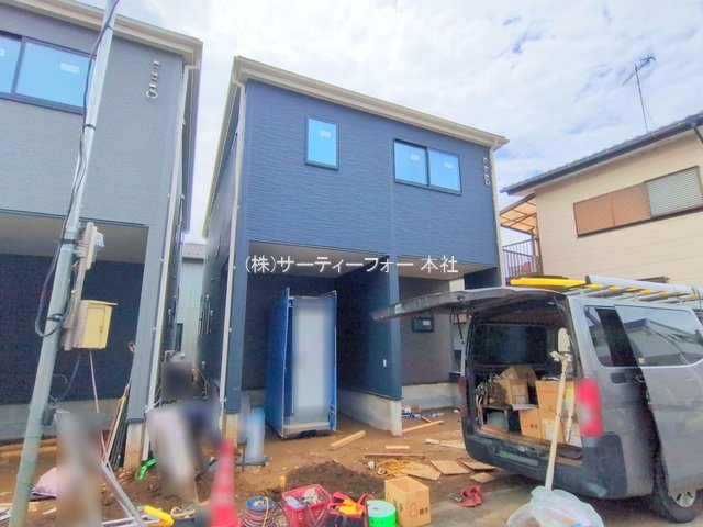 撮影日(2025-04-24 00:00:00)