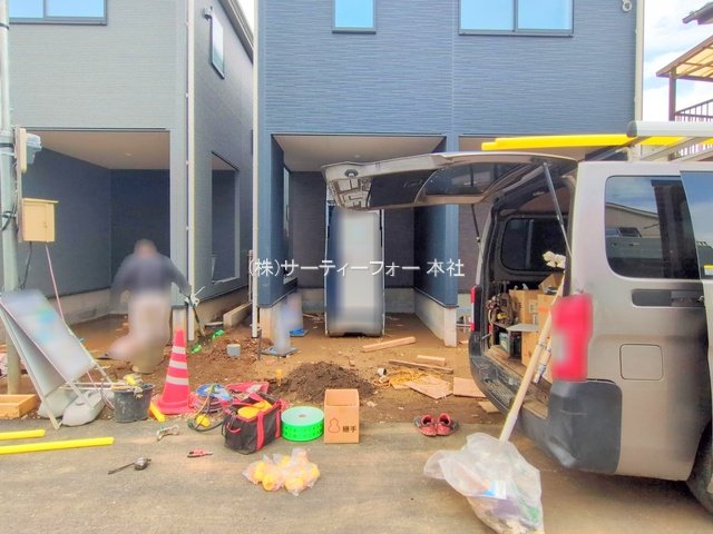 撮影日(2025-04-24 00:00:00)