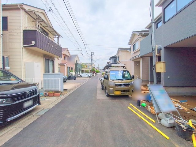 撮影日(2025-04-24 00:00:00)