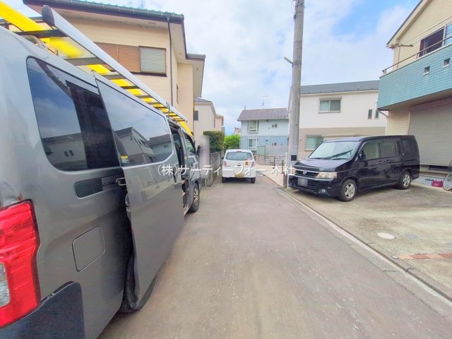 撮影日(2025-04-24 00:00:00)