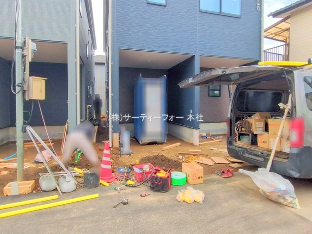 撮影日(2025-04-24 00:00:00)