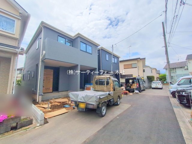 撮影日(2025-04-24 00:00:00)