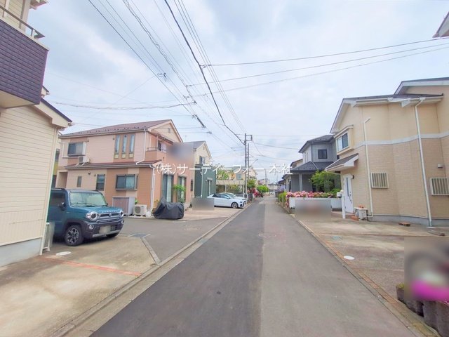 撮影日(2025-04-24 00:00:00)