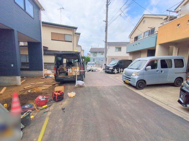 撮影日(2025-04-24 00:00:00)