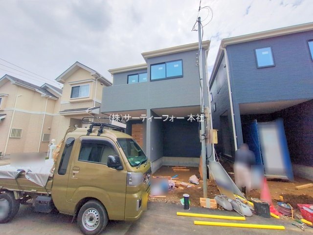 撮影日(2025-04-24 00:00:00)