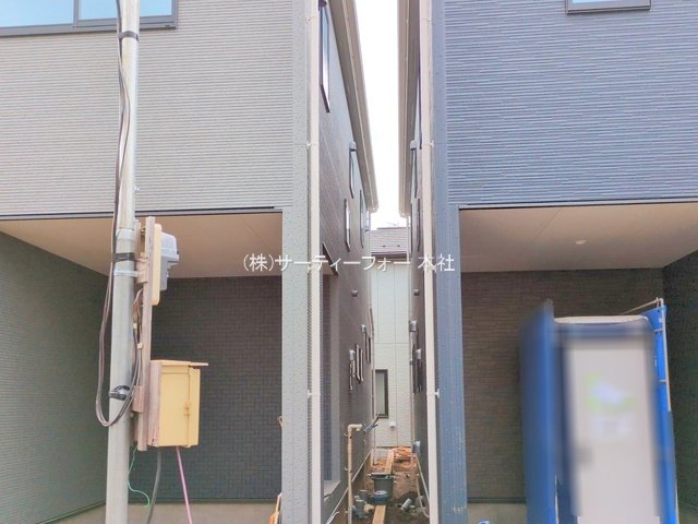 撮影日(2025-04-24 00:00:00)