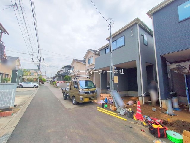 撮影日(2025-04-24 00:00:00)