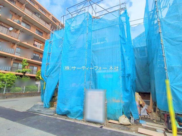 撮影日(2025-04-24)
