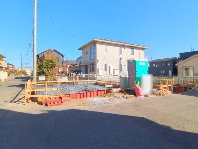 撮影日(2025-02-13 00:00:00)