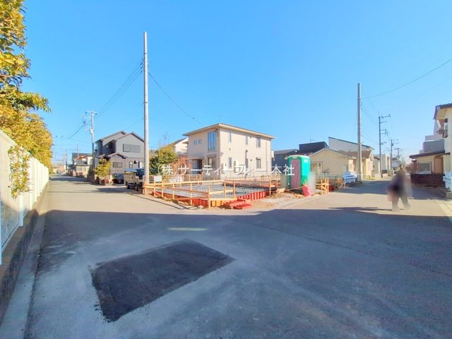 撮影日(2025-02-13 00:00:00)