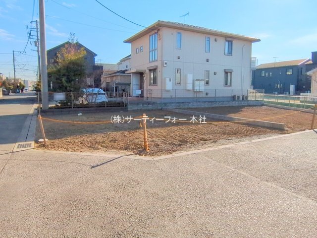 撮影日(2025-01-28 00:00:00)