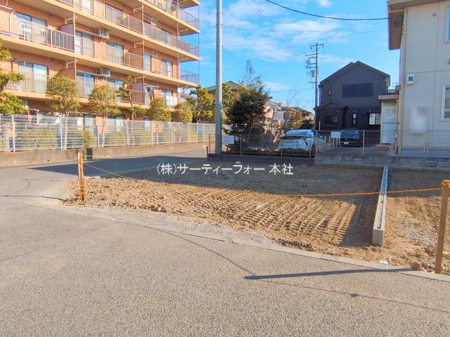 撮影日(2025-01-28 00:00:00)