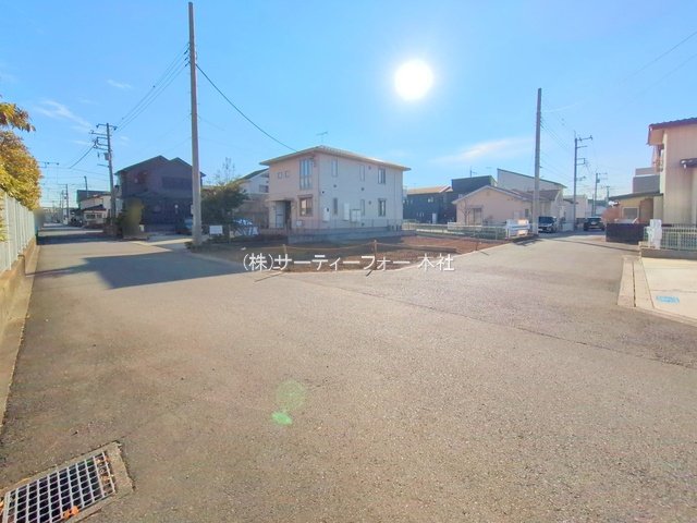 撮影日(2025-01-28 00:00:00)