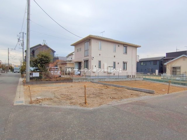 撮影日(2025-01-06 00:00:00)