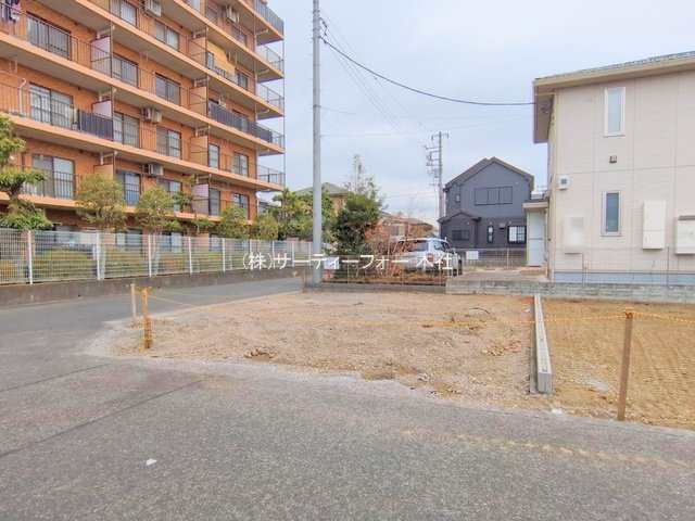 撮影日(2025-01-06 00:00:00)