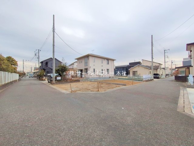 撮影日(2025-01-06 00:00:00)