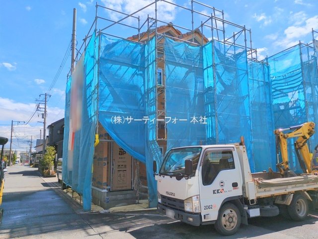 撮影日(2025-03-28 00:00:00)