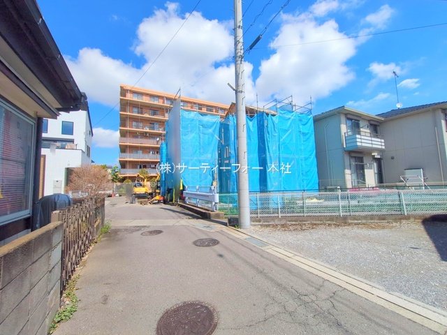 撮影日(2025-03-28 00:00:00)