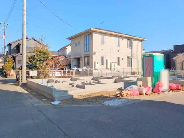 撮影日(2025-02-27 00:00:00)